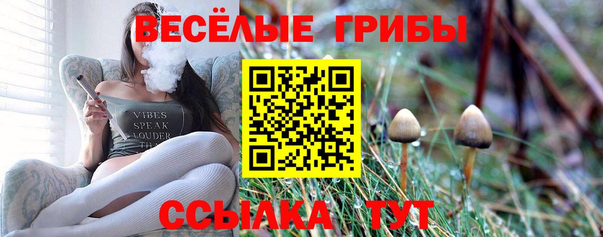 Галлюциногенные грибы MAGIC MUSHROOMS Краснокаменск
